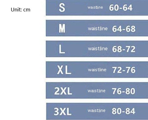 1733048108331438080