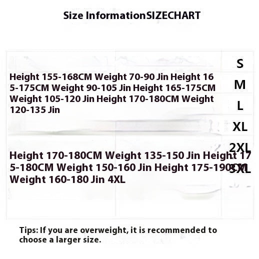 58c5b10d-026a-4f2c-8a58-46ff98e16415