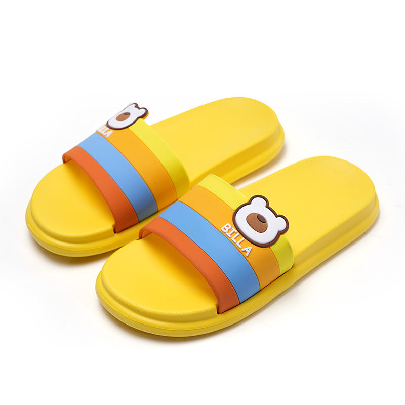 66518ad0-c6a6-41a3-87e2-603862c644a2