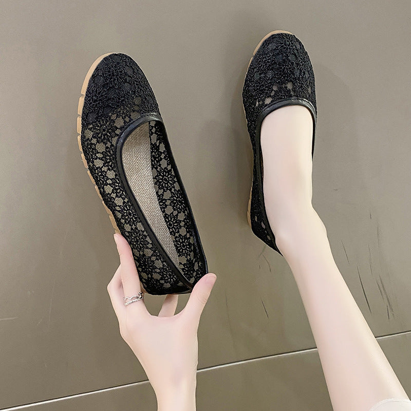 6aa243d2-c0e4-4c83-93e9-001770126063