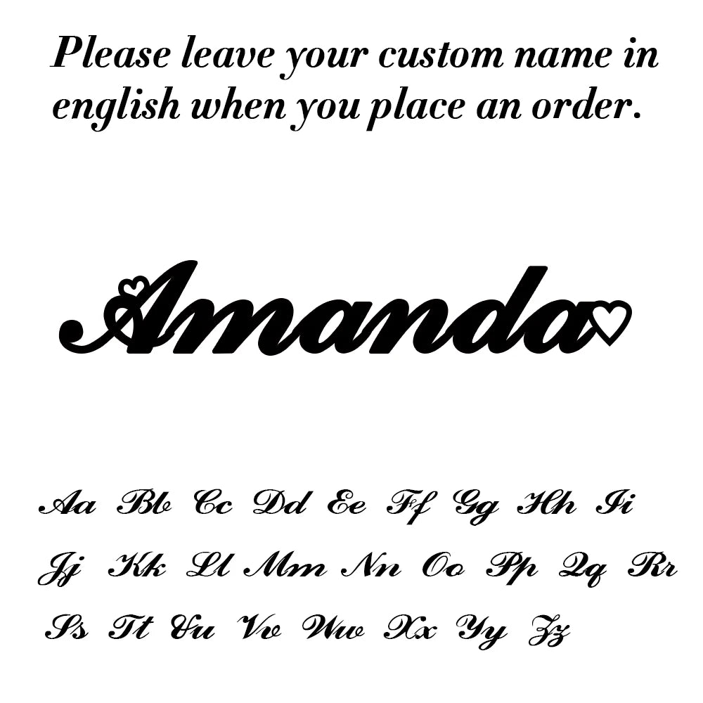 H297e776932614cc4aae88df0a742084c6