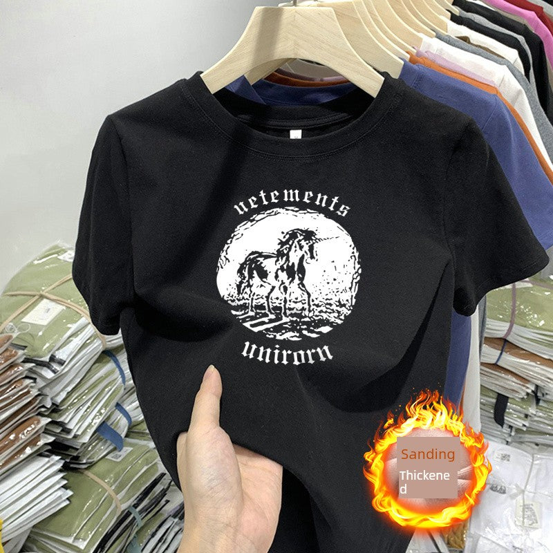 S278b32a48dfd4964b82660ebe7ccc455X