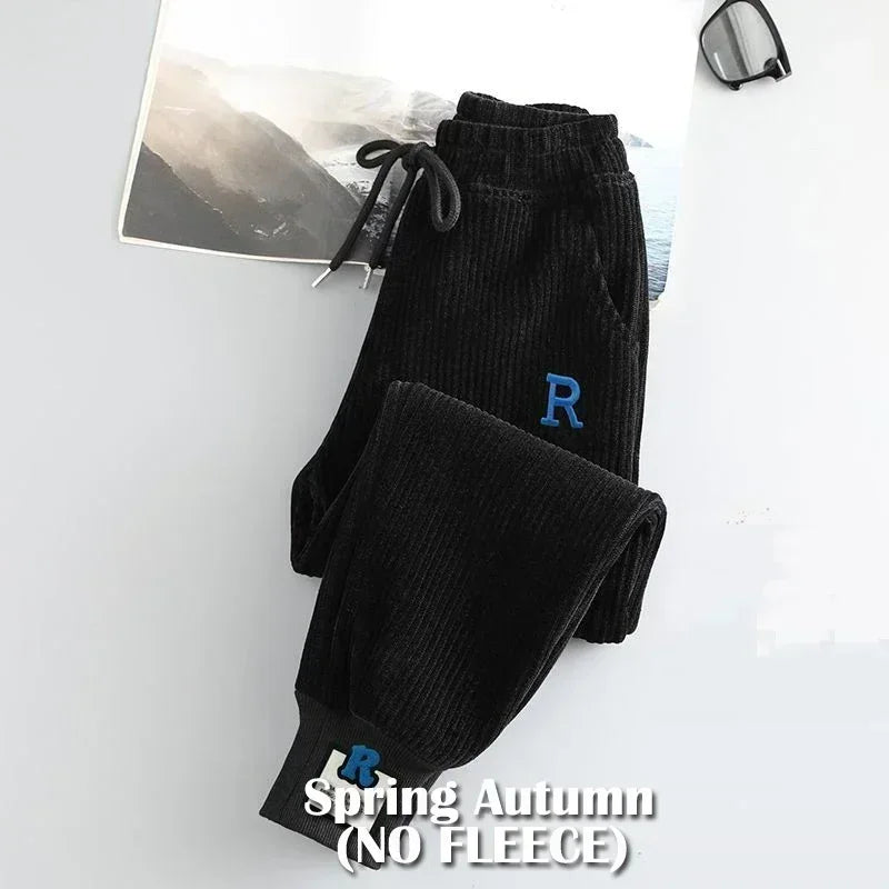 S46de0a55f84e4b1c807d8314e5ce85e1w