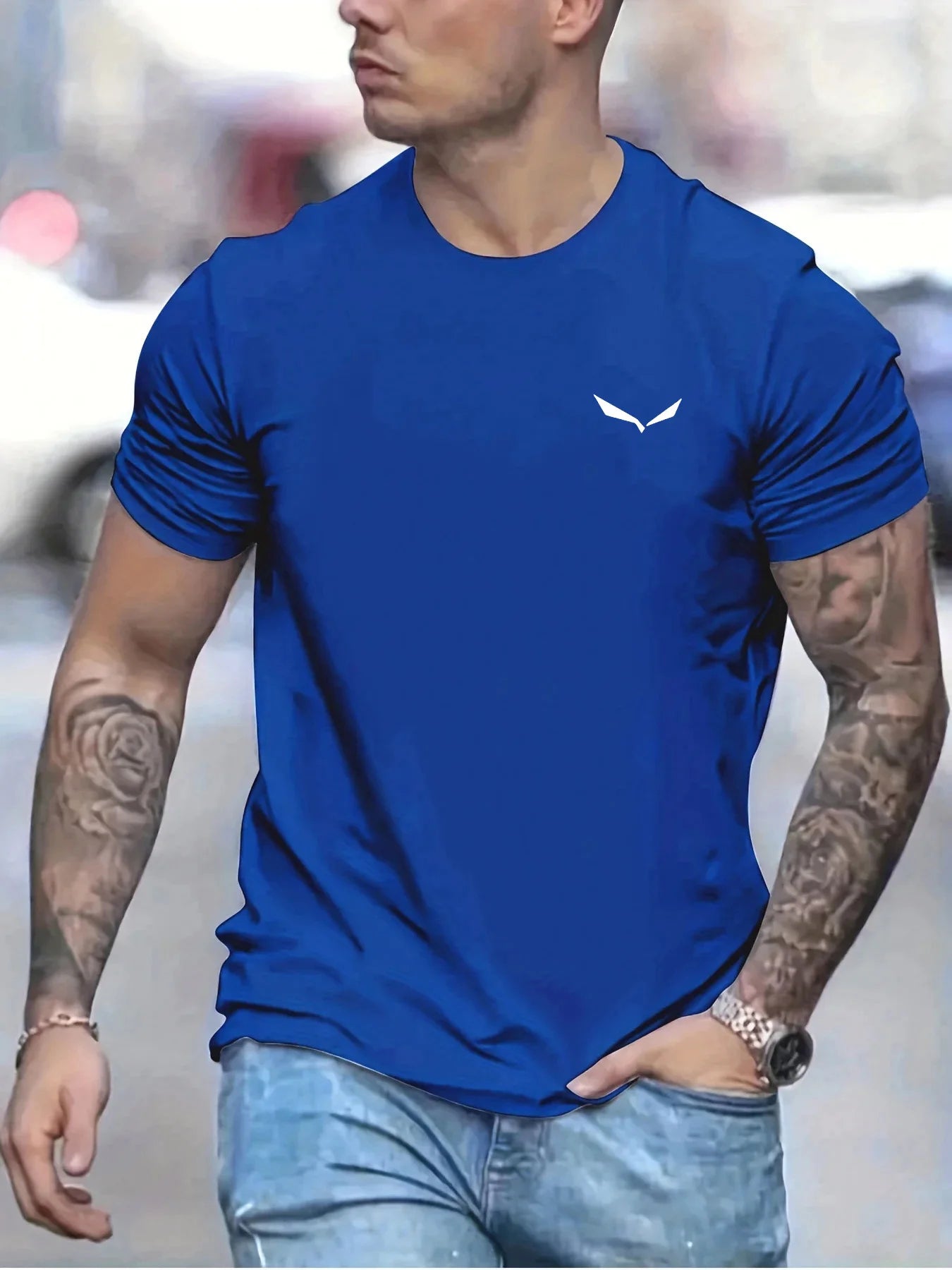 S57c4af2eb379459ab4408fefdbebe8902