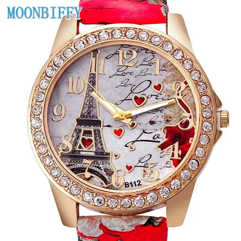 S60523385605b4dd28040d8be34846065B