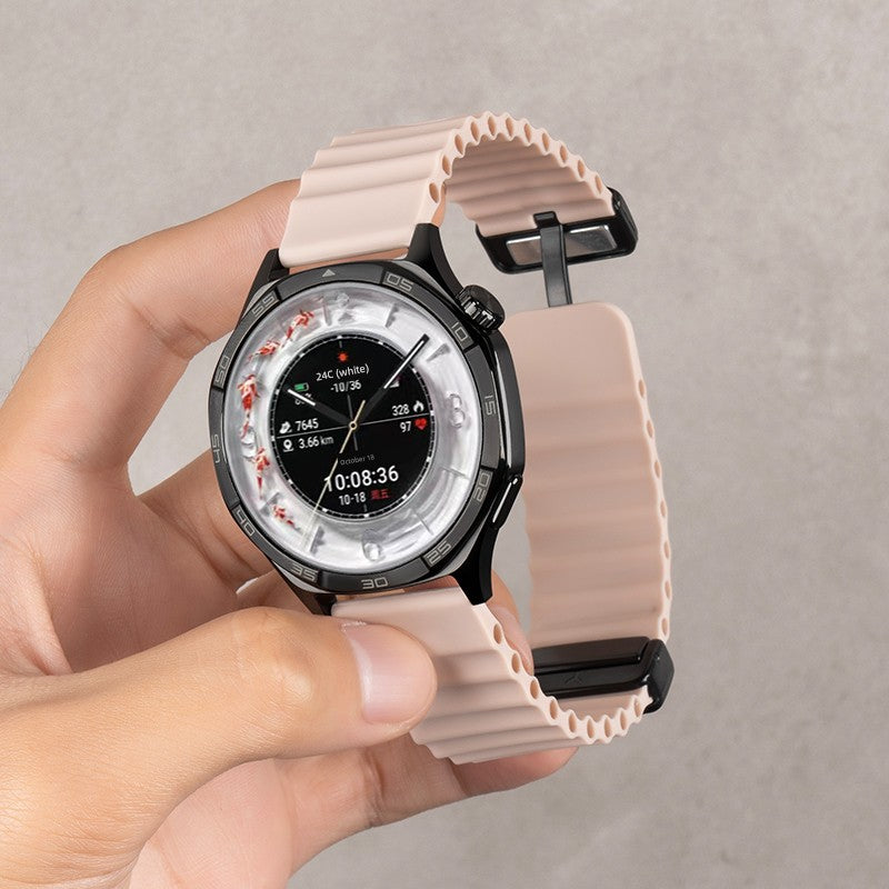 S7c4156d0c6b74527bd1908ca148a1ba9w