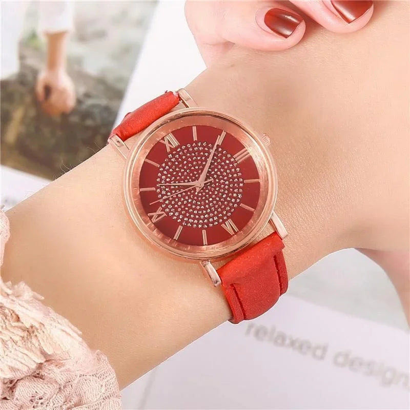 Sb7e02964049e4aeabe8288dd05f573bdH