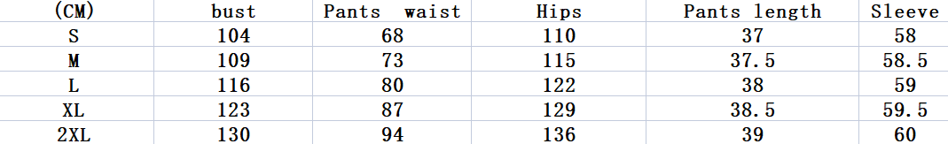 17bc8f4c-a8bd-4d7c-a28b-e06b87db4ef1