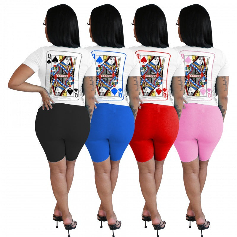 3f13c5ef-6ef7-41a3-9eb8-5bbb51afa159