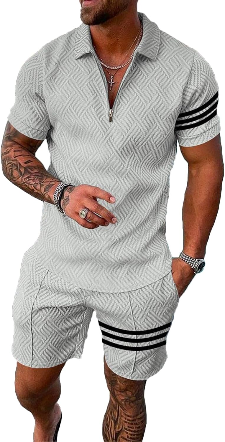 71b8Gq6HexL