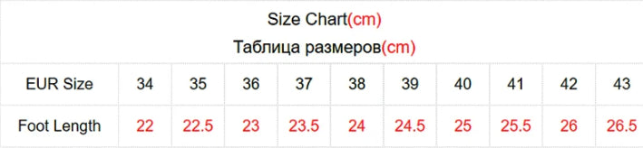770f9ce3-95cf-4e75-8aea-80183e59e501