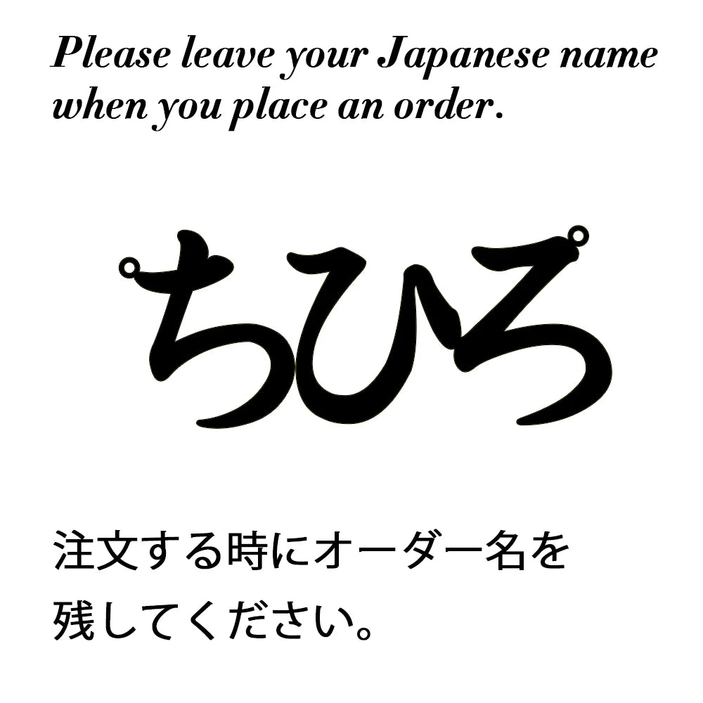 H0b78efb86ae04a81a369bd12ab834a3dm