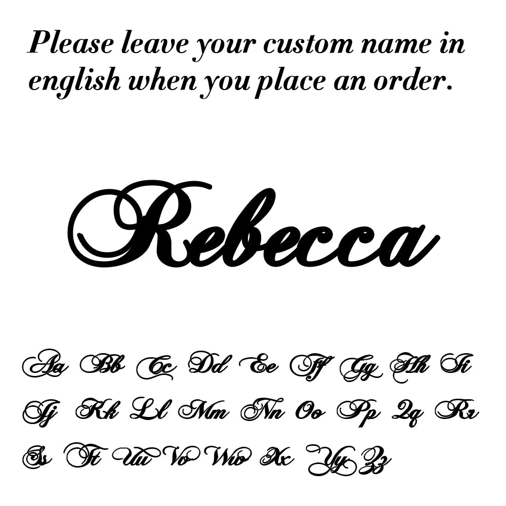 H69ab653e74b5471e9e77f31e838d0d4dK