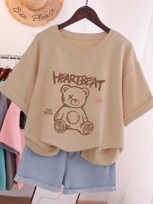 O1CN012JxPFO220cNe7C1NB_!!0-item_pic