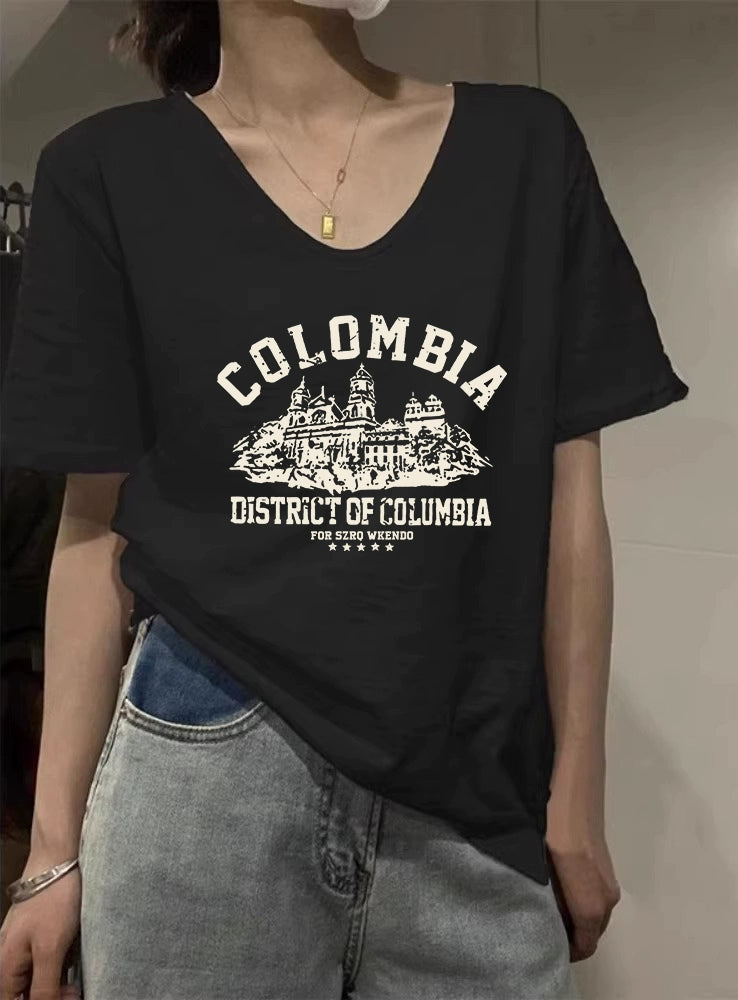 O1CN014wYqvz220cMjRr1UT_!!3628427058