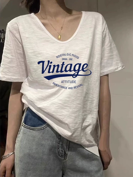 O1CN017sqRCB220cMmnY9tn_!!0-item_pic
