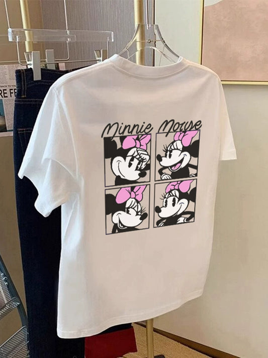 O1CN01IQyjhU1km6MWNHCi4_!!0-item_pic