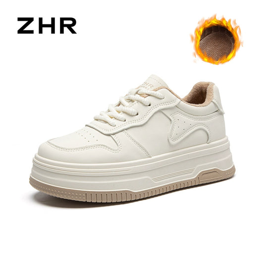 O1CN01KRhBZr1dMjAzVXXBX_!!1099103722