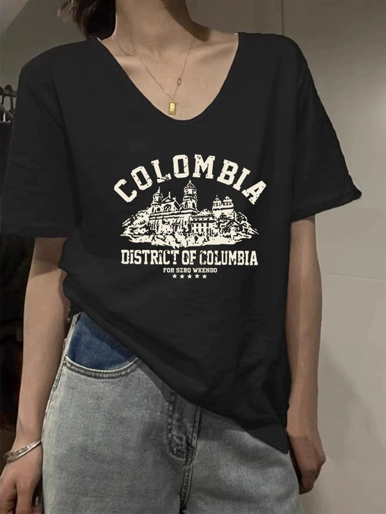 O1CN01LWEr4e220cMkyssYC_!!3628427058