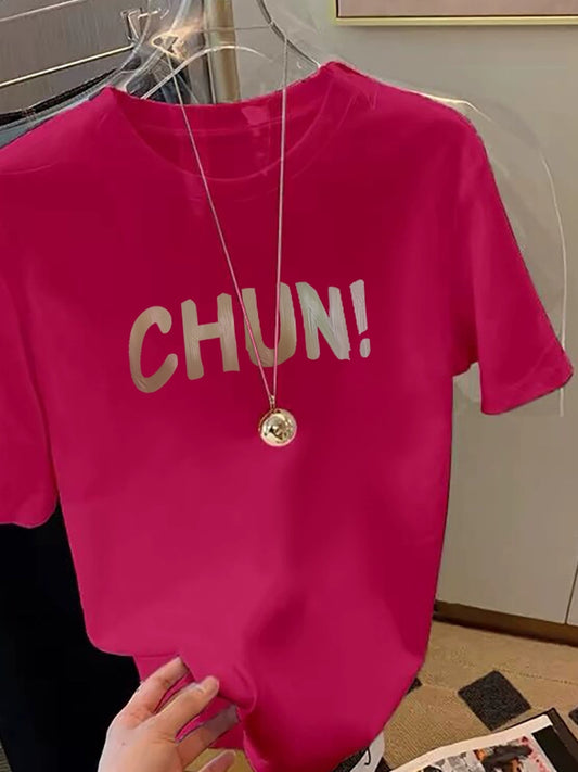 O1CN01Zslw2M1km6NFiRbHC_!!0-item_pic