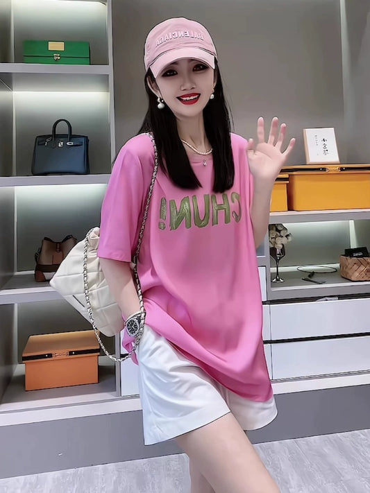 O1CN01c6z98I1km6N2fucmP_!!0-item_pic