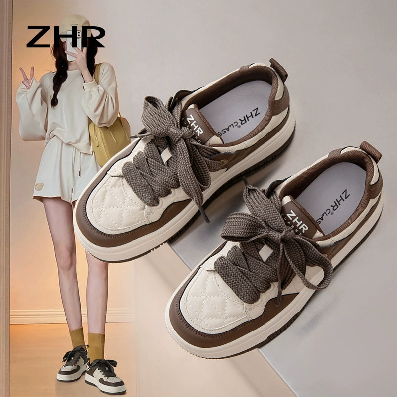 O1CN01iKEBof1dMjAXWQSYy_!!4611686018427387370-0-item_pic