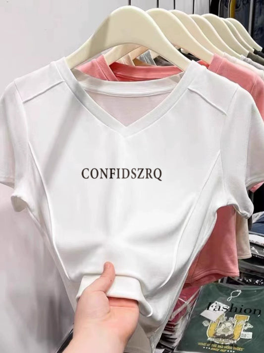 O1CN01o6nhaM220cOzgpkXf_!!0-item_pic