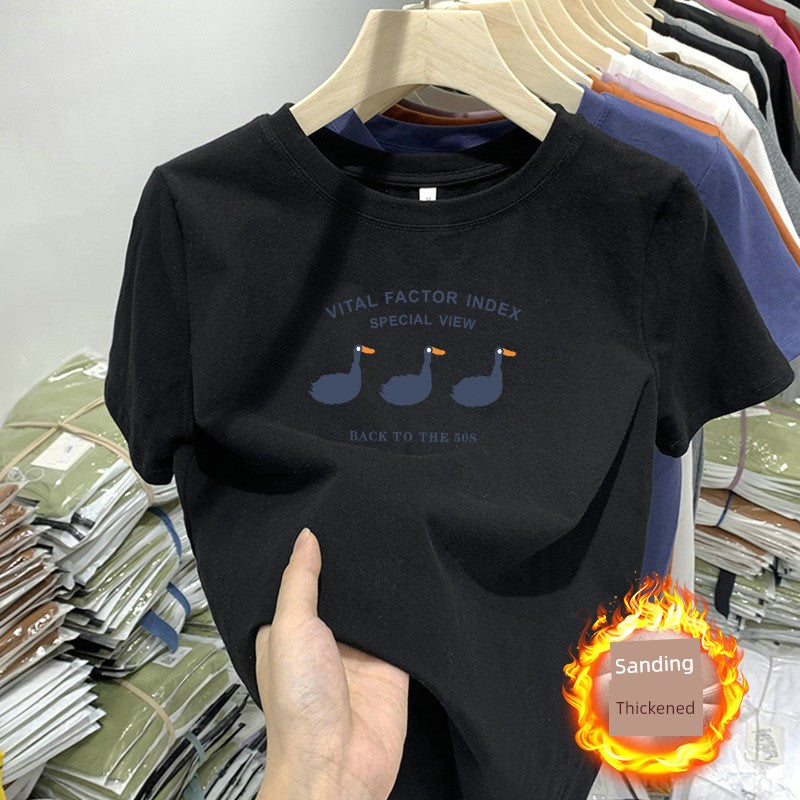 S1241c249aed4425e8308d932e322580fg