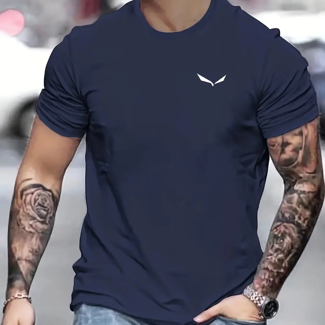 S2c0c7b2d27bc4fc2b3dbba3fec6c13dfa