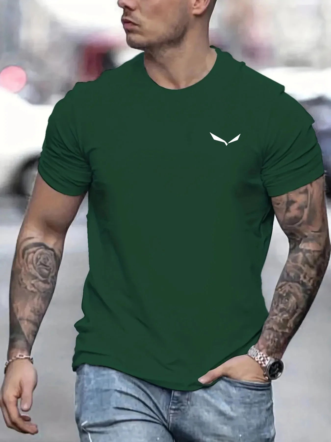 S591bec54b67c4a669223bb210f157632O