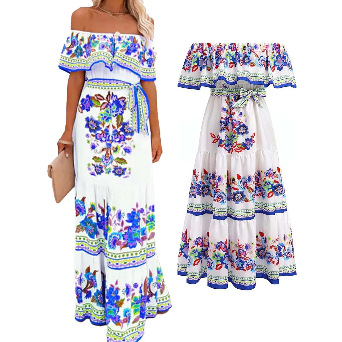 Safabea2797894ab2a6d7f8fe9eae5bfeD