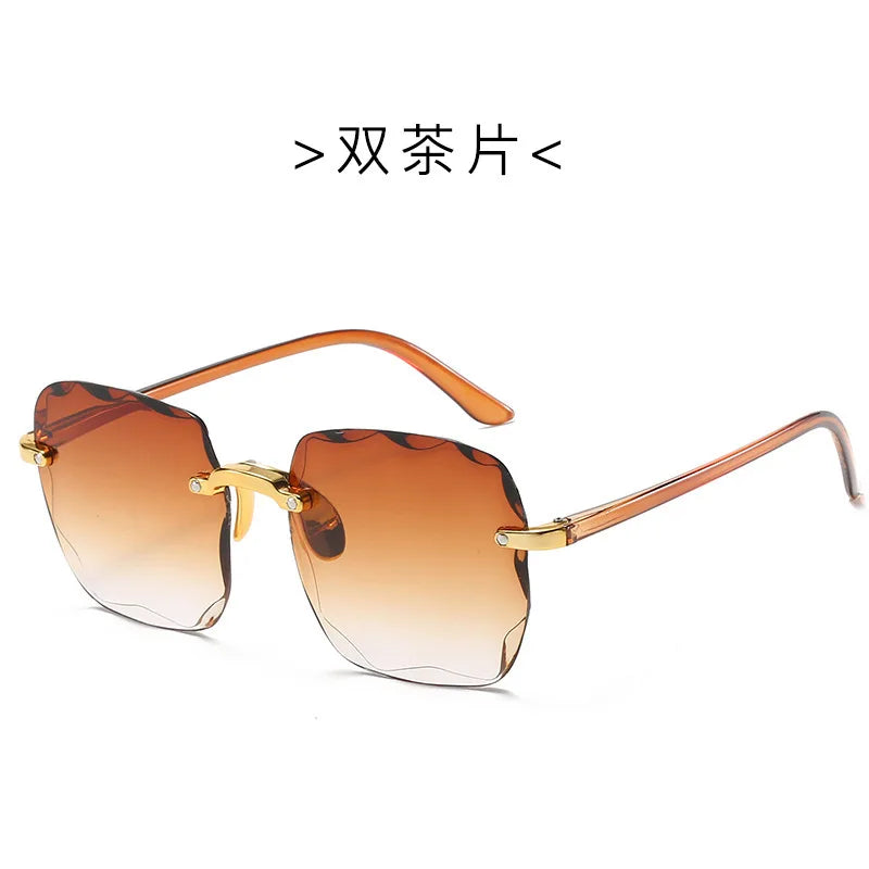 Sf5e506c69a614e6e959ee065c7ae206bo