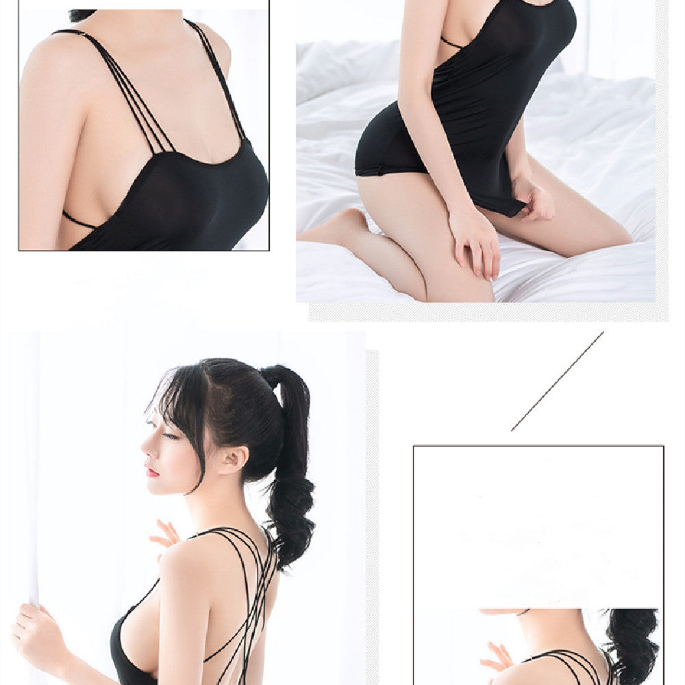 b4530f9f-4c84-4f26-bc37-349d2780724a