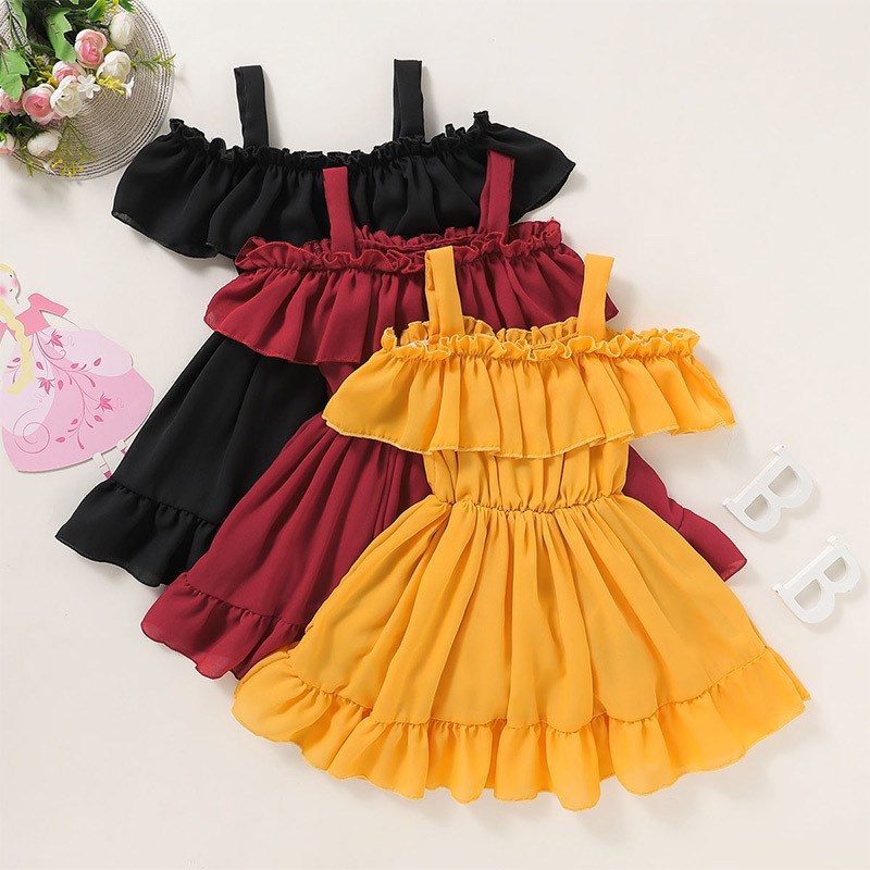 ccad7482-6b03-4750-86a0-f9b5622d978f