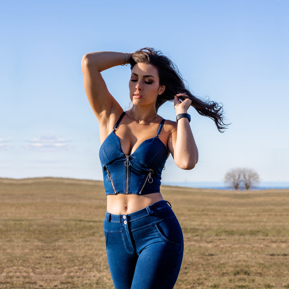 f90349ea-4ddb-4563-8228-81d6d4266e2c