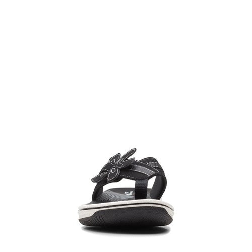 s-l500